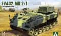 afv m41.jfif