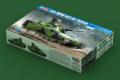 afv m41.jfif