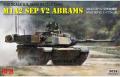 afv m41.jfif