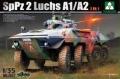 afv m41.jfif