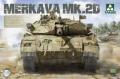 afv m41.jfif