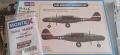 hobbyboss p-61c