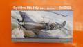 20250609_110409_EDUARD7441_Weekend_Hellcat_F6F3