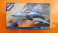 20250609_110409_EDUARD7441_Weekend_Hellcat_F6F3