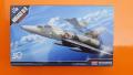 20250609_110409_EDUARD7441_Weekend_Hellcat_F6F3