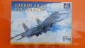 20250609_110409_EDUARD7441_Weekend_Hellcat_F6F3