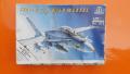 20250609_110409_EDUARD7441_Weekend_Hellcat_F6F3