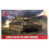 airfix-1-35-stug-iv-sdkfz167