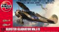 284 AIRFIX A02052a