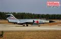 FineMolds F-104J