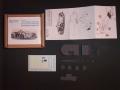 1/72 Quinta Studio US  Navy AS32A-49 Deck Tractor ; 8500.-
