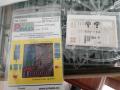 ab96ba77-13b8-4e43-aad6-84a60cc8ce64