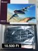 1:72 Spec Hobby Vautour IIA 