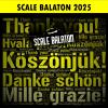 scalebalaton_headerd