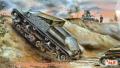 3000  fv