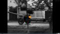Steyr 1500 = hungarista_hirado-01-05++