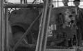40M Horch - 9A-842 = fortepan_72271