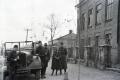40M Horch - 9A-842 = fortepan_258296