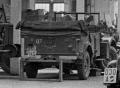 40M Horch - 9A-855 = fortepan_72275