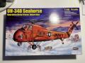 Gallery Models UH-34D Seahorse a 9500 Ft