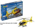 428 REVELL 04939