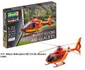 429 REVELL 04986