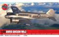 438 AIRFIX A09191A