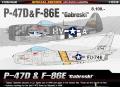 441 ACADEMY 12530