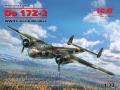 ICM Do-17Z