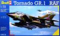 Revell Tornado Gr.1