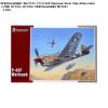 448 SPECIALHOBBY SH72155