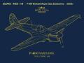 452 EDUARD R0025