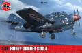 456 AIRFIX A11009