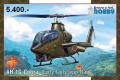 461 SPECIALHOBBY SH72427