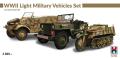 464 HOBBY2000 72705