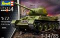 466 REVELL 03302