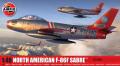 470 AIRFIX A08111