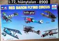 72 - RED BARON