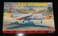 1/72 Makettek