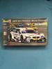 Revell BMW M3 DTM 30.000,-Ft