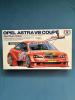 Tamiya Opel Astra V8 30.000,-Ft