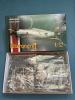 Eduard Adlerangriff 15.000,-Ft