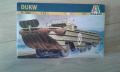Dukw