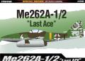 Me262