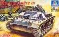 3000  fv