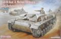 3000  fv