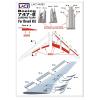boeing-747-8-landing-flaps-revell
