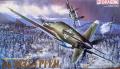 Dragon 5009 Do-335A Pfeil