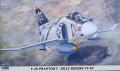 Hasegawa 00367 F-4B Limited