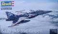 Revell 03776 JAS-39C Gripen